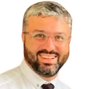Abdulkadir Taşdelen