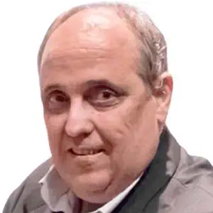 Ercan Öztemel