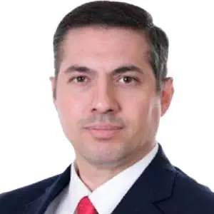 Huseyın Atakan Varol