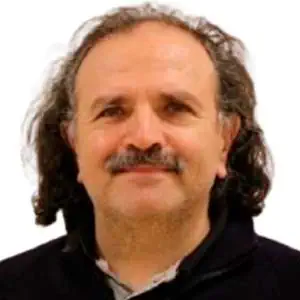 Yusuf Sinan Akgül