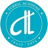 Baku State University